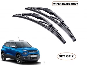 car-wiper-blade-for-tata-punch